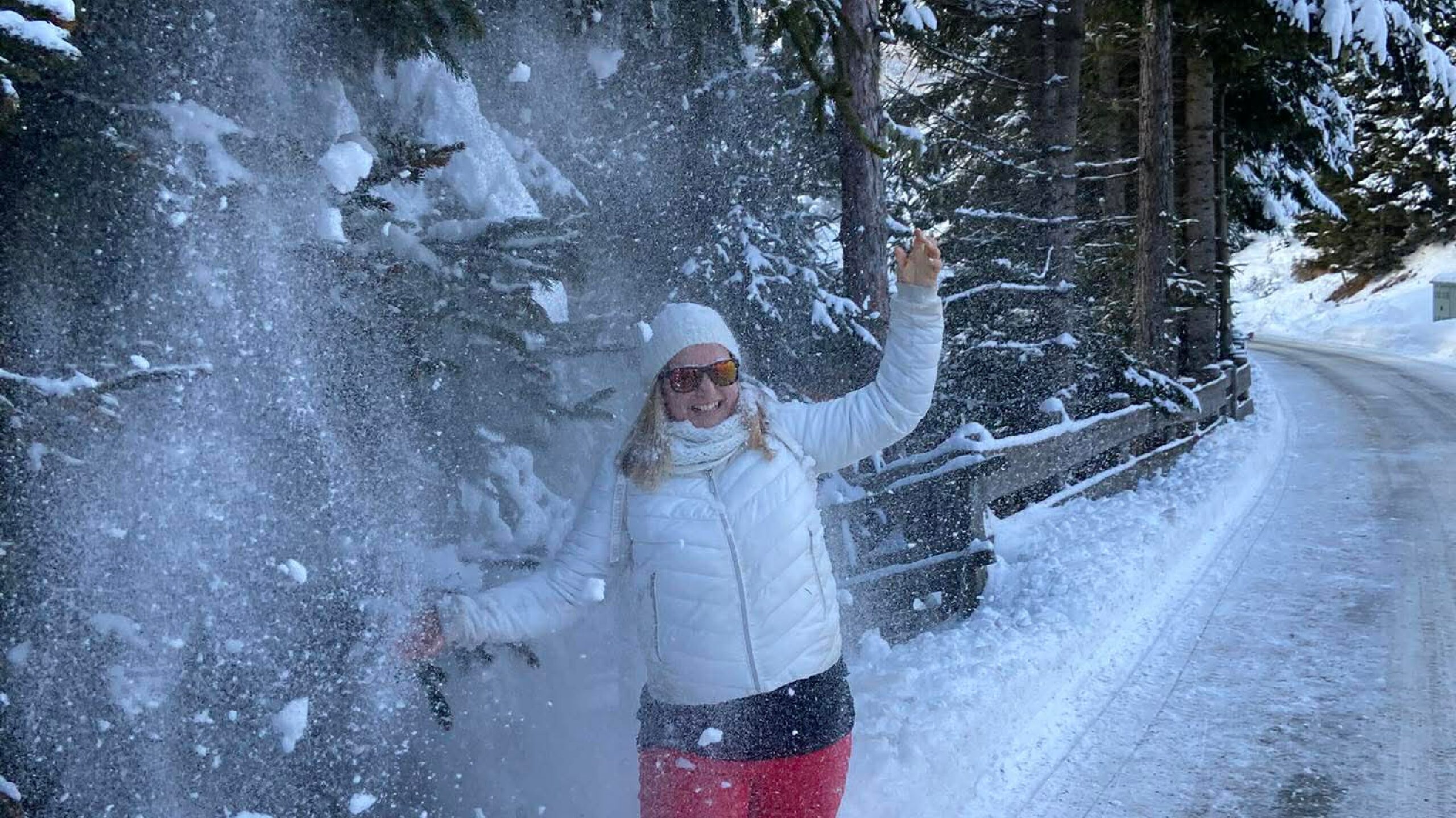 Te mikor hívtad elő utoljára a belső gyermeked?